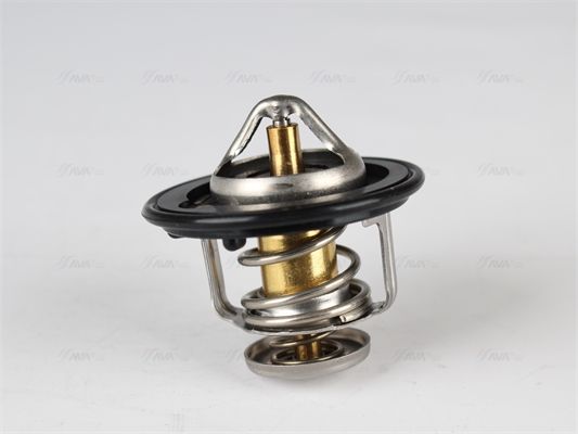 Obrázok Ventilátor chladenia motora AVA QUALITY COOLING  HY7580