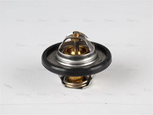 Obrázok Ventilátor chladenia motora AVA QUALITY COOLING  OL7528
