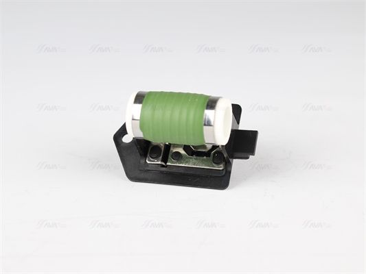 Obrázok Odpor vnútorného ventilátora AVA QUALITY COOLING  OLR008