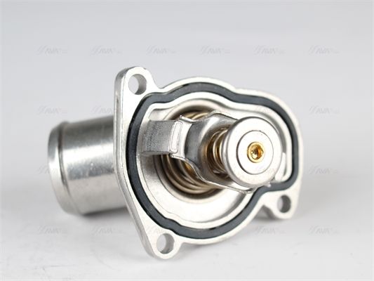 Obrázok Chladič motora AVA QUALITY COOLING  RT2265