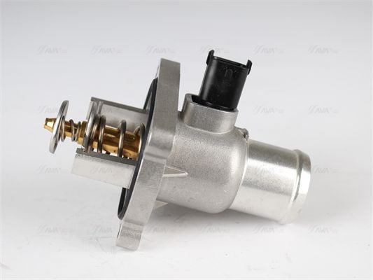 Obrázok Termostat chladenia AVA QUALITY COOLING  OLTS012