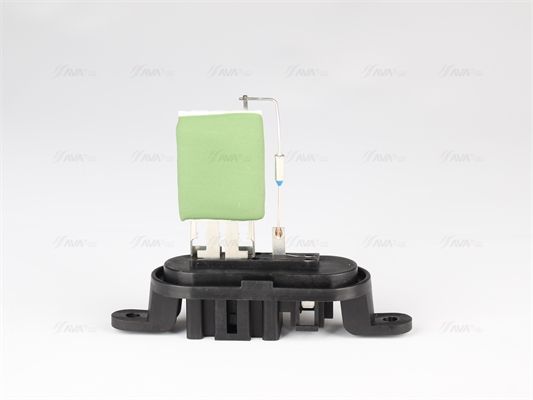 Obrázok Odpor vnútorného ventilátora AVA QUALITY COOLING  RTR013