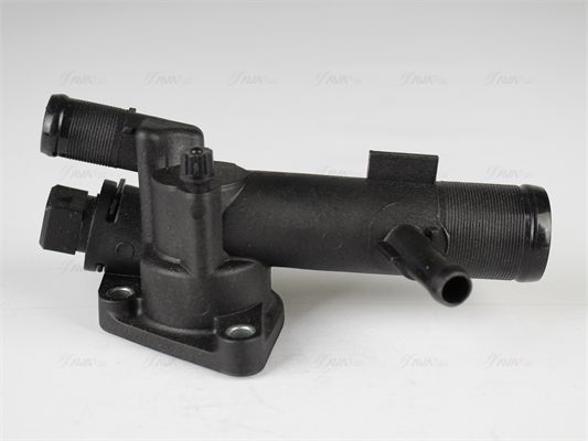 Obrázok Termostat chladenia AVA QUALITY COOLING  RTTS002