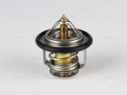 Obrázok Kompresor klimatizácie AVA QUALITY COOLING  TOAK636