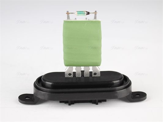 Obrázok Odpor vnútorného ventilátora AVA QUALITY COOLING  VNR015