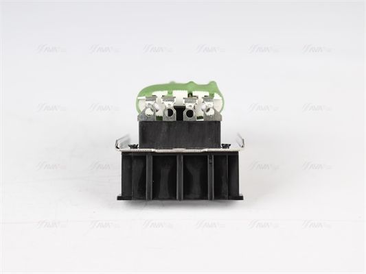 Obrázok Kompresor klimatizácie AVA QUALITY COOLING  TOK479