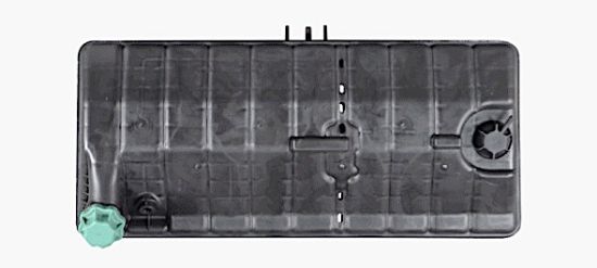 Obrázok Vyrovnávacia nádobka chladiacej kvapaliny AVA QUALITY COOLING  MNT100
