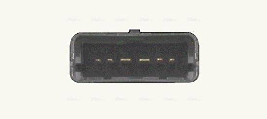 Obrázok Vnútorný ventilátor AVA QUALITY COOLING  SC8088