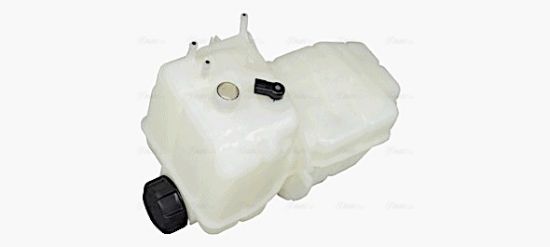 Obrázok Vyrovnávacia nádobka chladiacej kvapaliny AVA QUALITY COOLING  SCT051