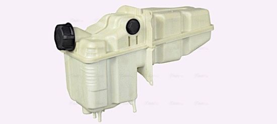 Obrázok Vyrovnávacia nádobka chladiacej kvapaliny AVA QUALITY COOLING  SCT052