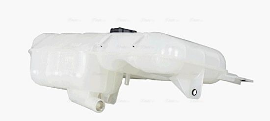 Obrázok Kompresor klimatizácie AVA QUALITY COOLING  TOK450