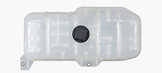 Obrázok Kompresor klimatizácie AVA QUALITY COOLING  TOK446