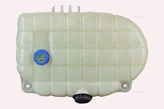 Obrázok Kompresor klimatizácie AVA QUALITY COOLING  TOK625