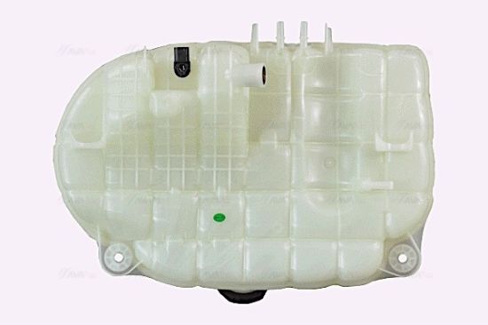 Obrázok Kompresor klimatizácie AVA QUALITY COOLING  TOK626