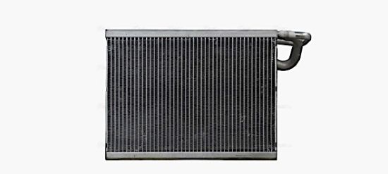 Obrázok Kompresor klimatizácie AVA QUALITY COOLING  TOK634