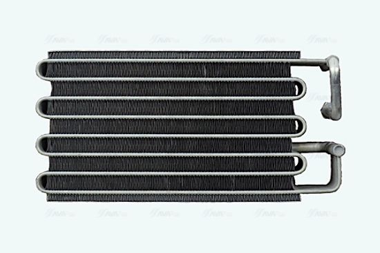 Obrázok Kompresor klimatizácie AVA QUALITY COOLING  TOK659