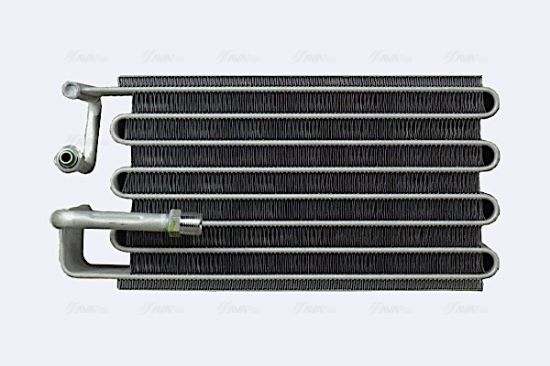 Obrázok Kompresor klimatizácie AVA QUALITY COOLING  TOK656
