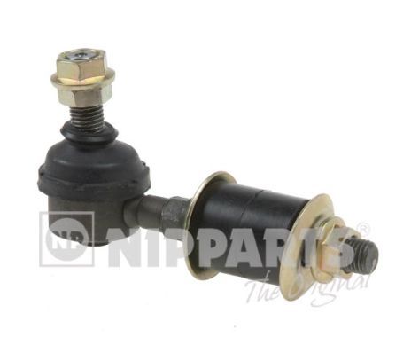 Obrázok Tyč/Vzpera stabilizátora NIPPARTS  J4961000