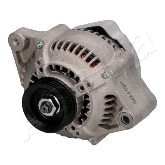 Obrázok Alternátor ASHIKA  002T517