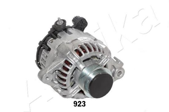 Obrázok Alternátor ASHIKA  002T923