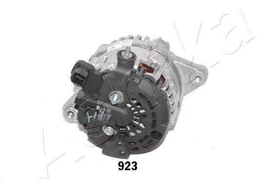 Obrázok Alternátor ASHIKA  002T923