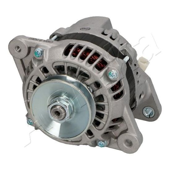 Obrázok Alternátor ASHIKA  002Z460