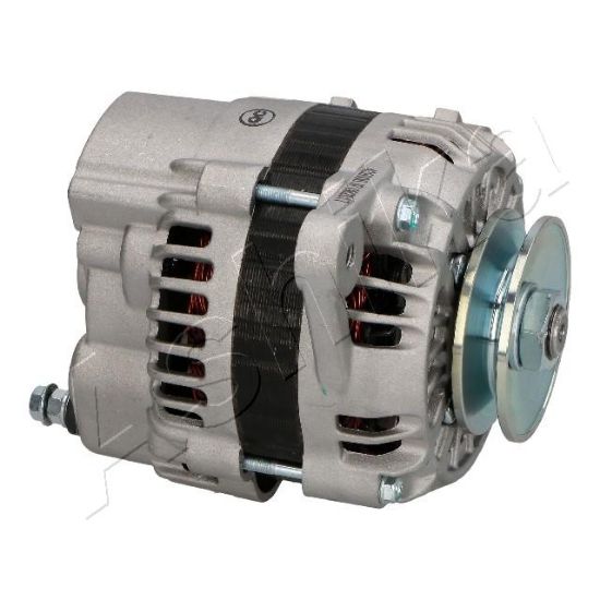 Obrázok Alternátor ASHIKA  002Z460