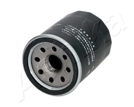 Obrázok Olejový filter ASHIKA  1004410