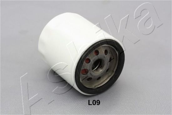 Obrázok Olejový filter ASHIKA  100LL09
