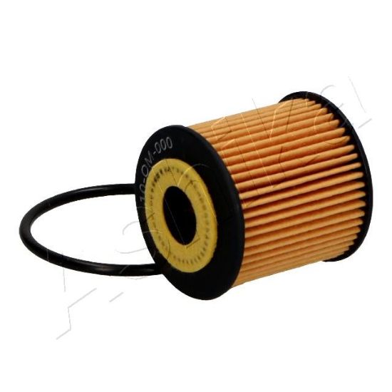 Obrázok Olejový filter ASHIKA  100M000