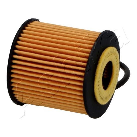 Obrázok Olejový filter ASHIKA  100M000