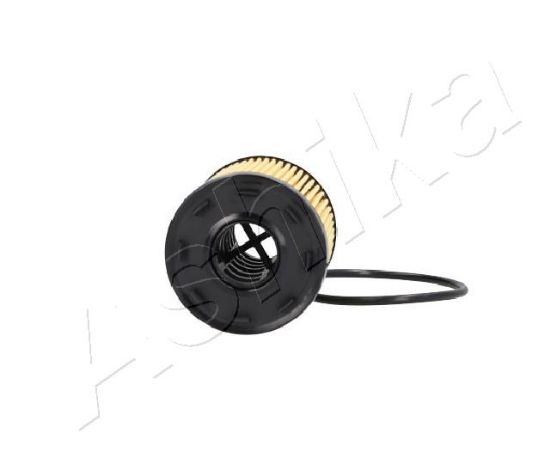 Obrázok Olejový filter ASHIKA  10ECO044