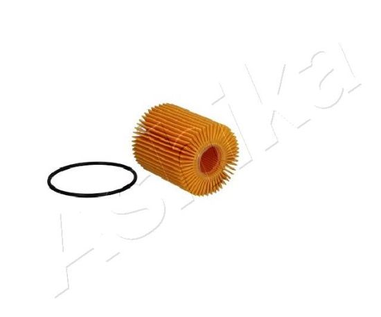 Obrázok Olejový filter ASHIKA  10ECO054