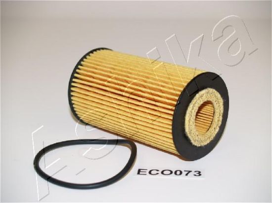 Obrázok Olejový filter ASHIKA  10ECO073