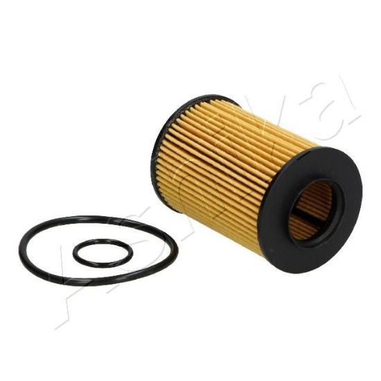 Obrázok Olejový filter ASHIKA  10ECO074