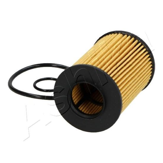 Obrázok Olejový filter ASHIKA  10ECO074