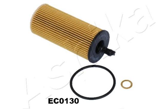 Obrázok Olejový filter ASHIKA  10ECO130