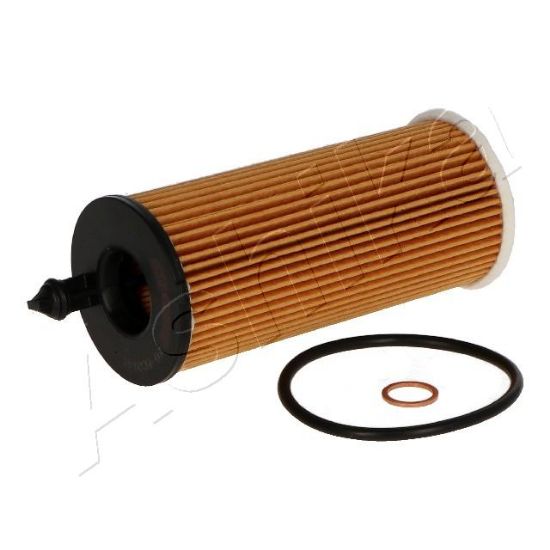 Obrázok Olejový filter ASHIKA  10ECO141