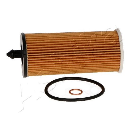 Obrázok Olejový filter ASHIKA  10ECO141