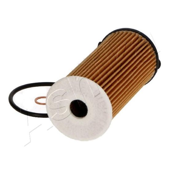 Obrázok Olejový filter ASHIKA  10ECO141