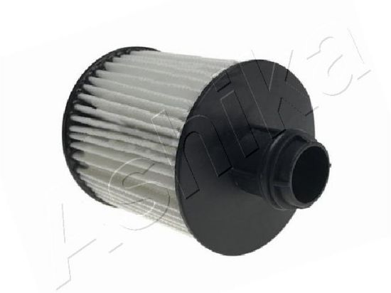 Obrázok Olejový filter ASHIKA  10ECO146
