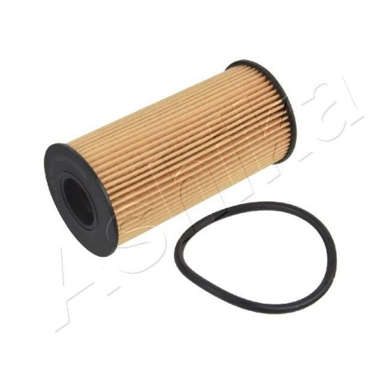 Obrázok Olejový filter ASHIKA  10ECO156