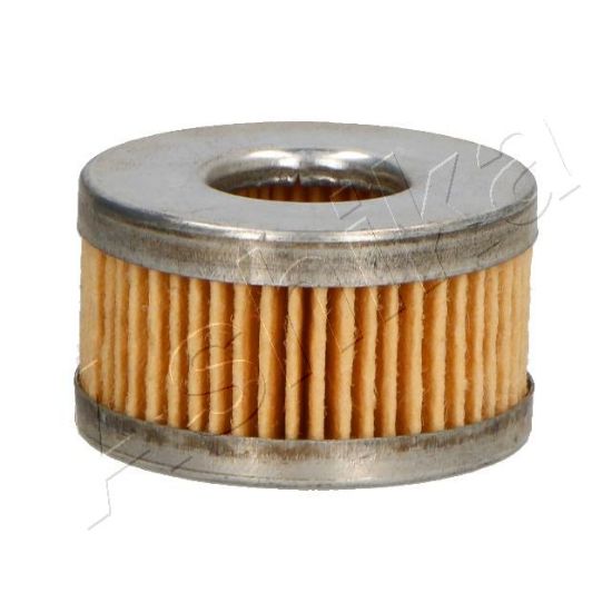 Obrázok Palivový filter ASHIKA  10GAS19S