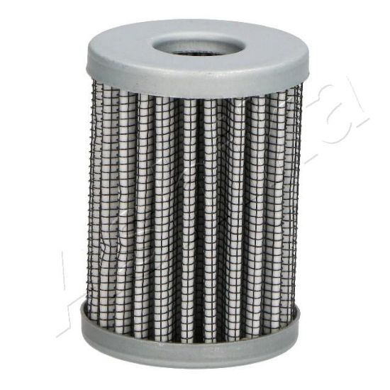Obrázok Palivový filter ASHIKA  10GAS1S
