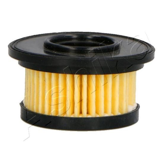 Obrázok Palivový filter ASHIKA  10GAS24S