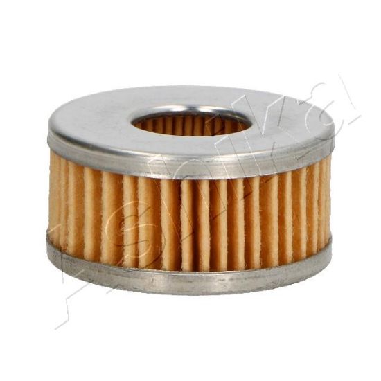 Obrázok Palivový filter ASHIKA  10GAS26S