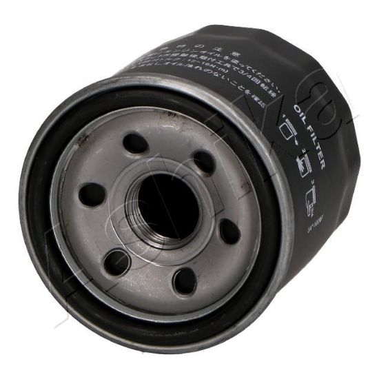 Obrázok Olejový filter ASHIKA  10W0001