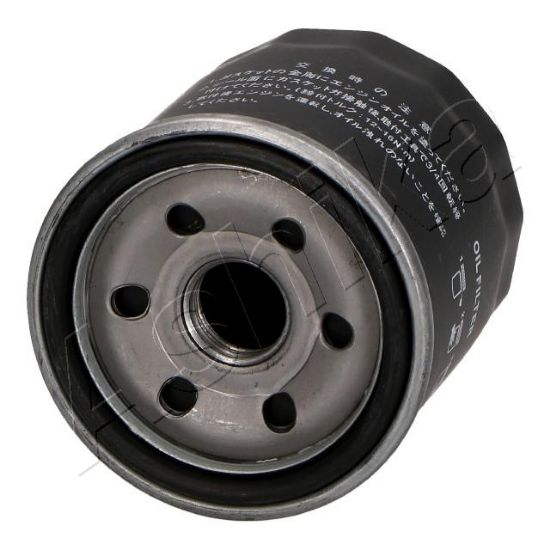 Obrázok Olejový filter ASHIKA  10W0W02