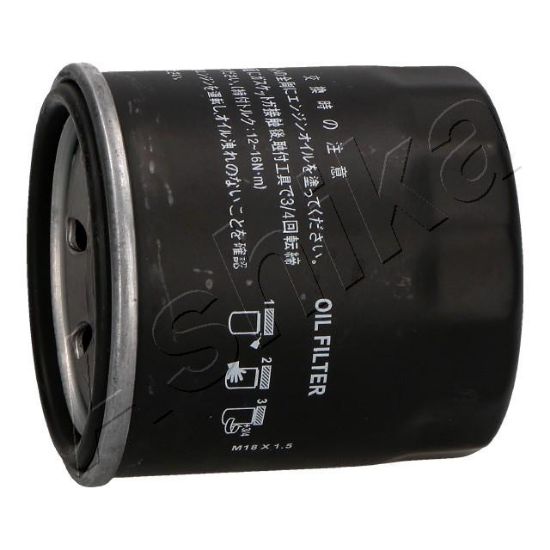 Obrázok Olejový filter ASHIKA  10W0W02