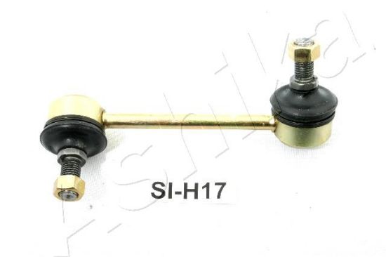Obrázok Stabilizátor podvozku ASHIKA  1060HH16R